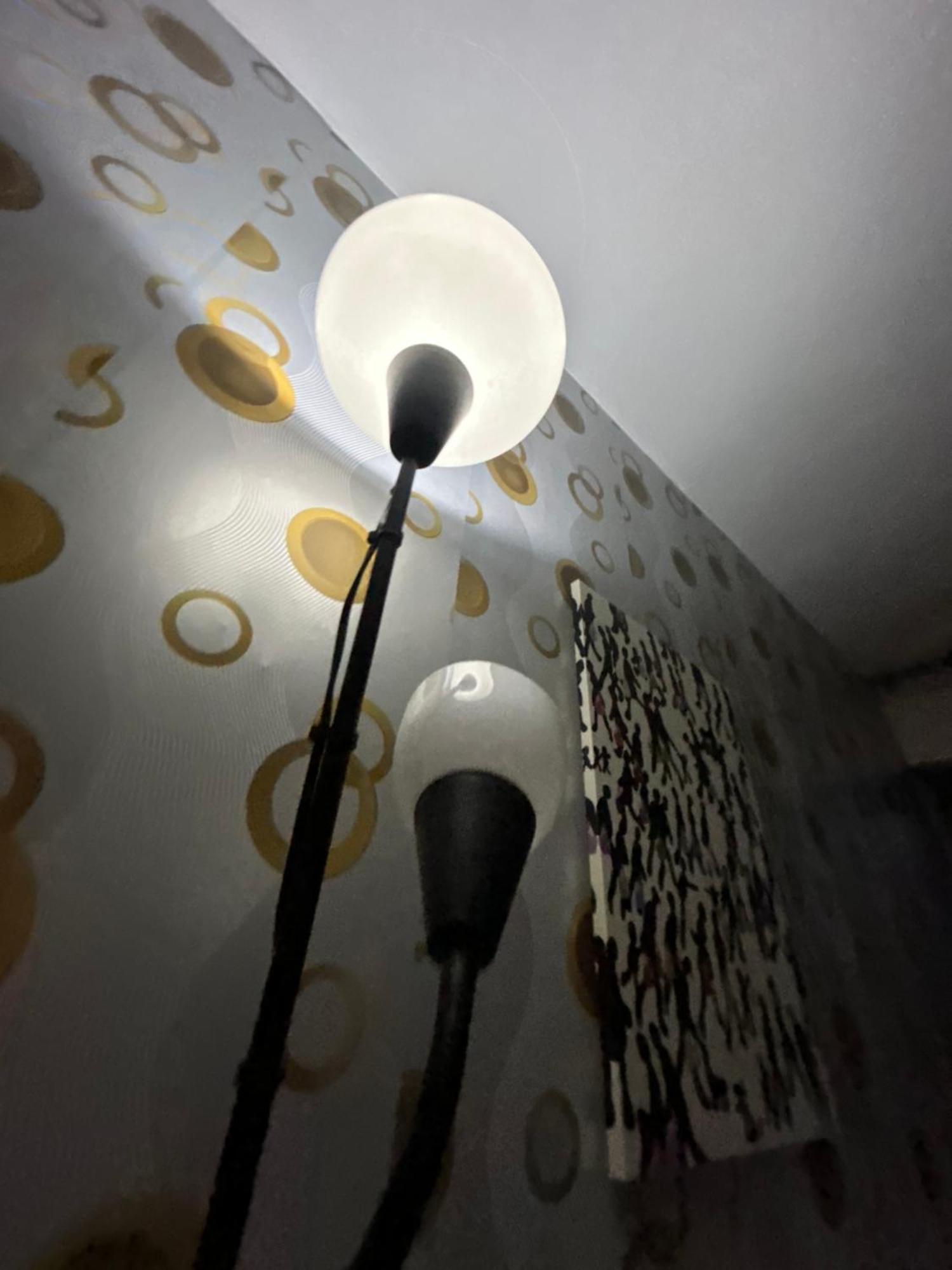 Appartement Apartman Benjamin à Tuzla Extérieur photo